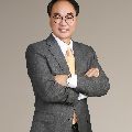 임동권변호사 프로필