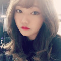 Ko*****_썸네일