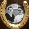 건실*****_썸네일