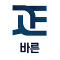 바른*****_썸네일