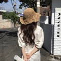La*****_썸네일