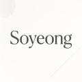반짝*****_썸네일