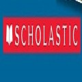 스콜*****_썸네일