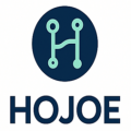 HO*****_썸네일