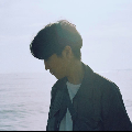 디어즈스튜디오 프로필