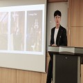 미티*****_썸네일