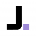 JL*****_썸네일