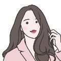 sp*****_썸네일
