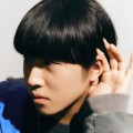 No*****_썸네일