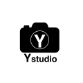 Ystudio2025 프로필