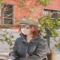 우리*****_썸네일