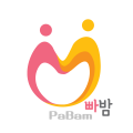 PaBam빠밤 프로필