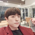 마켓*****_썸네일