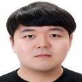 하양둥 프로필