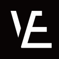 Vi*****_썸네일