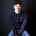 봄바*****_썸네일