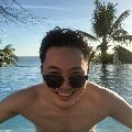 Vo*****_썸네일