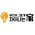 차이*****_썸네일