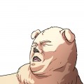 ca*****_썸네일