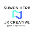 수원*****_썸네일