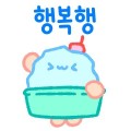 뽕뽕*****_썸네일