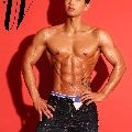 hy*****_썸네일