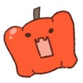 퍄프리카가루 프로필