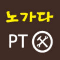 nogadapt 프로필