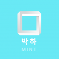 박하PR 프로필