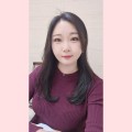 상담심리사임효진 프로필