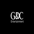 GD*****_썸네일
