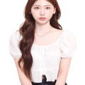 벨1*****_썸네일