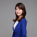 아트*****_썸네일