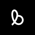 Barun디자인 프로필