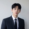 AI*****_썸네일