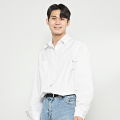 일이*****_썸네일
