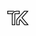태경*****_썸네일