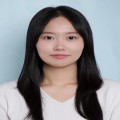 코코*****_썸네일