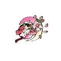 D0*****_썸네일