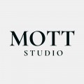 모트*****_썸네일