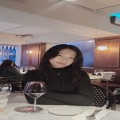 be*****_썸네일