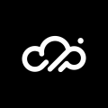 PPTCLOUD 프로필