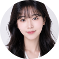 몽쓰*****_썸네일