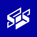 Slidefit 프로필