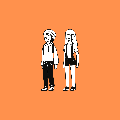 덥******_썸네일