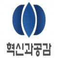 한걸*****_썸네일