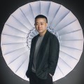 동현실장 프로필
