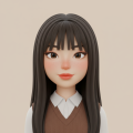 킴오디 프로필