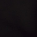 일찍*****_썸네일
