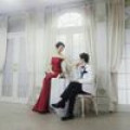 단단*****_썸네일